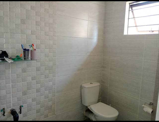 4 BEDROOM FREESTANDING FOR SALE IN NORTHDALE